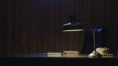 定制家具整体解决方案服